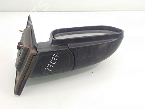 Right mirror HYUNDAI TUCSON (JM)  | BP19515733C27 
