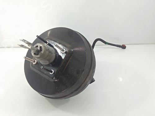 Servo brake FORD MONDEO V Turnier (CF)  | BP16840442M42 