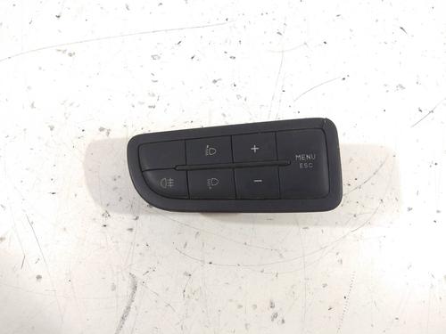 Switch PEUGEOT BIPPER (AA_) 1.4 HDi (68 hp) 7354423230   | 7354423230   |