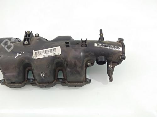 BP15180745M70 | Intake manifold MASERATI QUATTROPORTE VI 3.0 D BP15180745M70