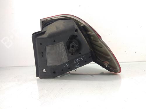 Left taillight BMW 3 (E46) 320 d | BP9494352C34 