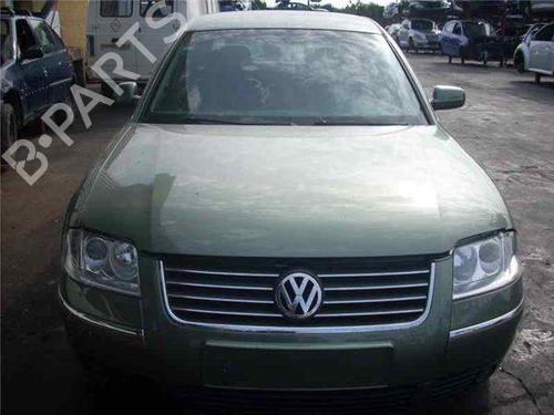  - Image 5