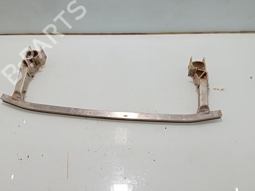 Used Front bumper reinforcement BMW X4 (F26) xDrive 20 d (190 hp) 29194819