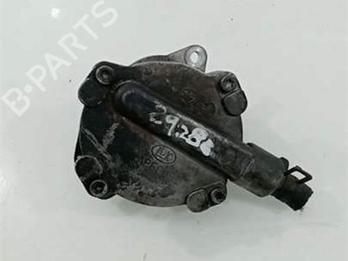 Bomba de vácuo Bomba de vácuo 38521472 38521472