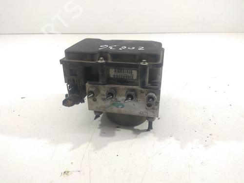 ABS pump NISSAN MICRA III (K12)  | BP6955458M43 