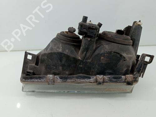 Right headlight BMW 3 (E36) 318 is | BP29753956C29 