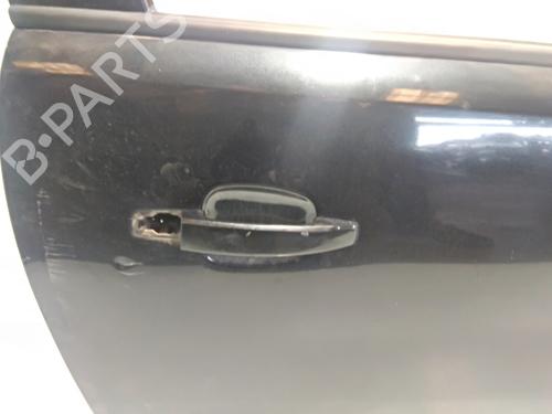 Right front door OPEL CORSA D (S07)  | BP19310984C3 