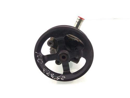 Used Steering pump Steering pump 11716654 11716654