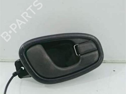Front right interior door handle DAEWOO LANOS (KLAT) | BP18471329I14 - Image 4