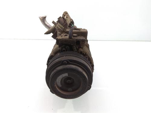 AC Kompressor OPEL OMEGA B (V94) 2.5 DTI (F69, M69, P69) | BP11146432M34 