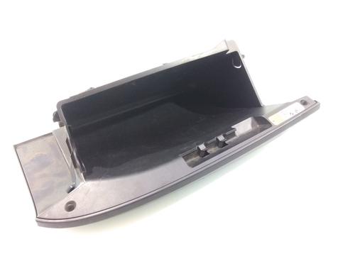 Glove box CITROËN C-CROSSER (VU_, VV_) 2.2 HDi | BP11716657C95 