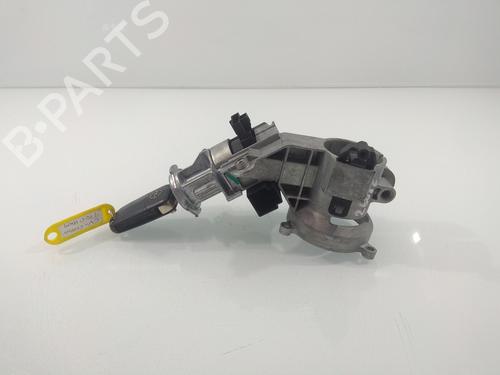 Ignition barrel OPEL CORSA D (S07)  | BP13531467M48 
