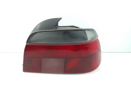 Used Right taillight BMW 5 (E39) [1995-2003]  11749564