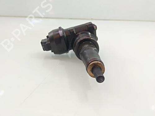 Injector VW GOLF IV (1J1)  | BP19535926M100 