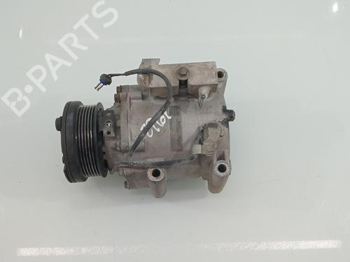 Compressor A/A FORD FOCUS I (DAW, DBW) [1998-2009]  29194521