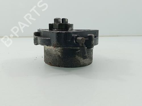Vakuumpumpe OPEL VECTRA C (Z02) | BP30858062M80
