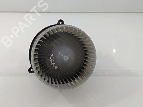 Heater blower motor OPEL INSIGNIA A Sports Tourer (G09)  | BP16928462M62 