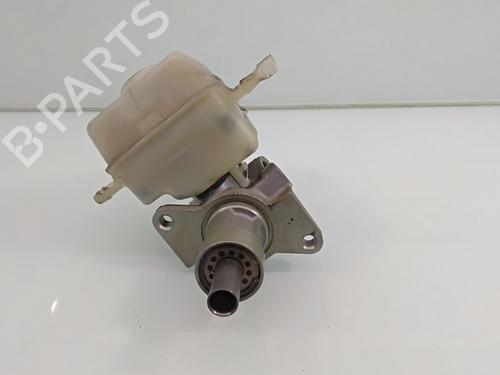 Brake master cylinder BMW 1 (E87)  | BP16241888M77 