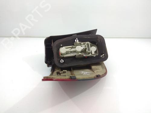 Right taillight MERCEDES-BENZ B-CLASS Sports Tourer (W245) B 180 CDI (245.207) | BP14921166C35 