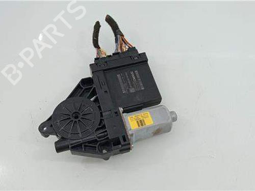 Used Left front window motor Left front window motor 38520338 38520338