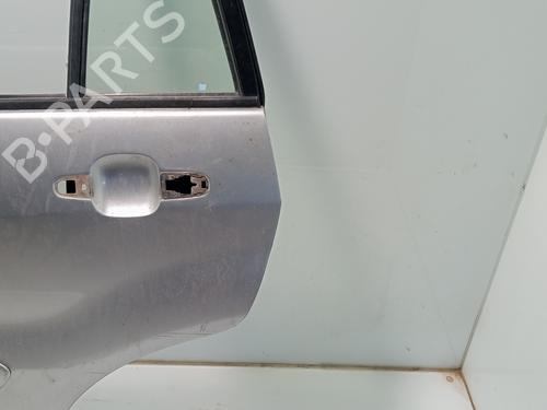 Left rear door TOYOTA RAV 4 II (_A2_)  | BP28488199C4 