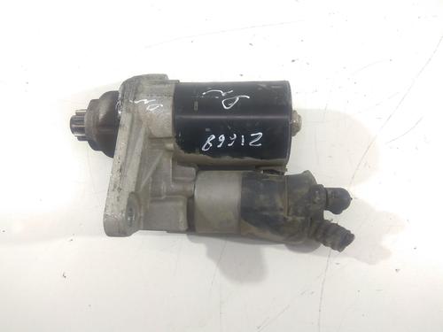 Starter AUDI A3 Sportback (8PA) 1.6 FSI | BP6917607M8 