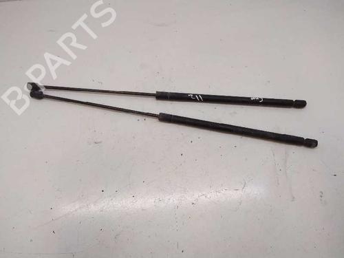 Used Hood lift support MERCEDES-BENZ E-CLASS (W211) E 220 CDI (211.006) (150 hp) 14216006