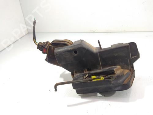 Rear left lock HYUNDAI MATRIX (FC)  | BP9494363C100 