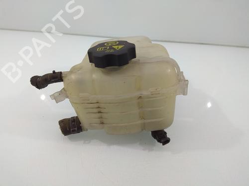 Used Expansion tank OPEL ASTRA J (P10) 1.7 CDTI (68) (125 hp) 11742947