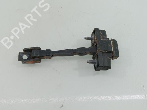 Hinge/Door check strap RENAULT CLIO IV (BH_)  | BP27466837C146 