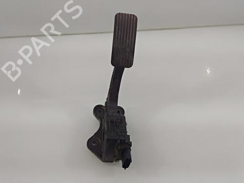 Used Pedal HYUNDAI i30 (FD) [2007-2012]  18552741