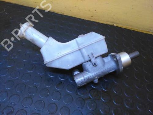 Used Brake master cylinder NISSAN MICRA II (K11) [1992-2007]  5291072