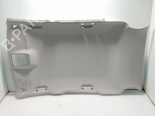 Interiør tag MG MG ZS SUV (AZS1) [2017-2025]  29437837
