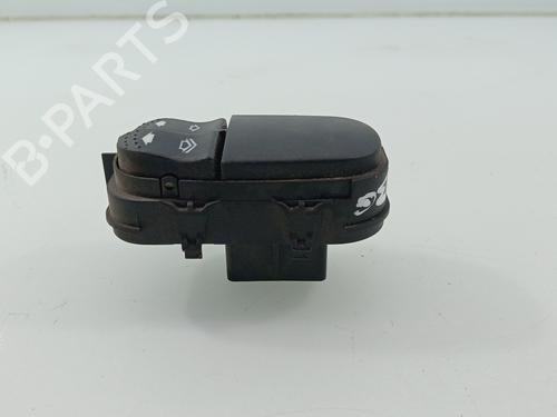 Venstre Foran elrute bryter FORD FOCUS I (DAW, DBW)  | BP29743045I27