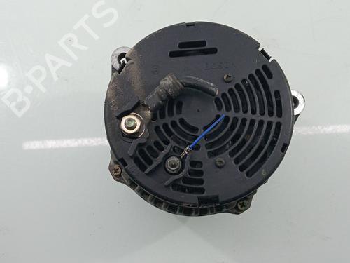 Alternator MERCEDES-BENZ E-CLASS (W210) E 320 (210.065) | BP29541737M7 