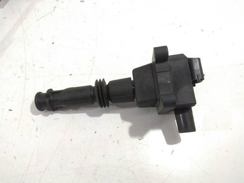 Used Ignition coil ALFA ROMEO 147 (937_) [2000-2010]  8299908
