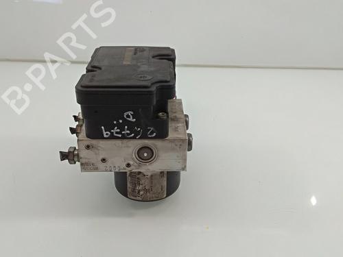 ABS pump FORD TRANSIT CONNECT (P65_, P70_, P80_)  | BP16285371M43 