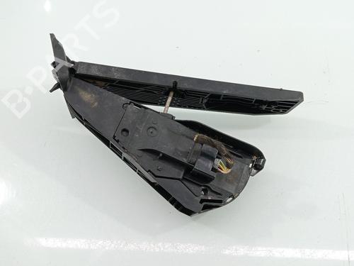 Pedal BMW X1 (E84)  | BP25030969I4 