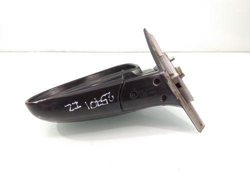Left mirror HYUNDAI COUPE I (RD)  | BP13529790C26 