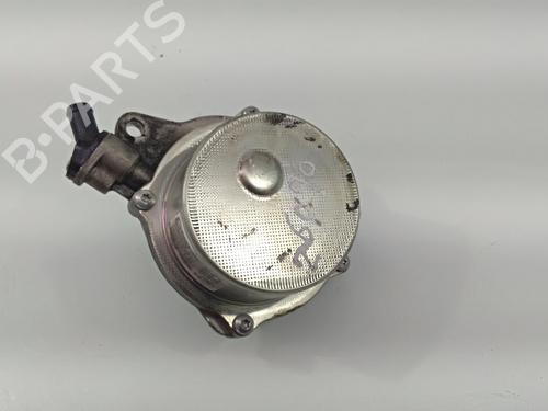 Used Vacuum pump Vacuum pump 16380885 16380885