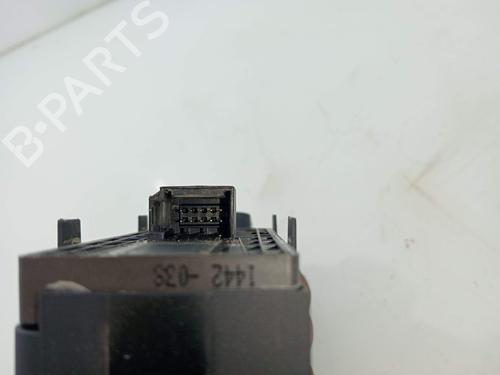 Left front window switch AUDI A1 Sportback (8XA, 8XF) 2.0 TDI | BP40013108I27  - Image 6
