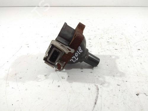 Ignition coil BMW 3 Coupe (E36) 318 is | BP7565676M94 