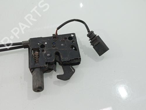 Hood lock AUDI E-TRON (GEN)  | BP29536800C133 