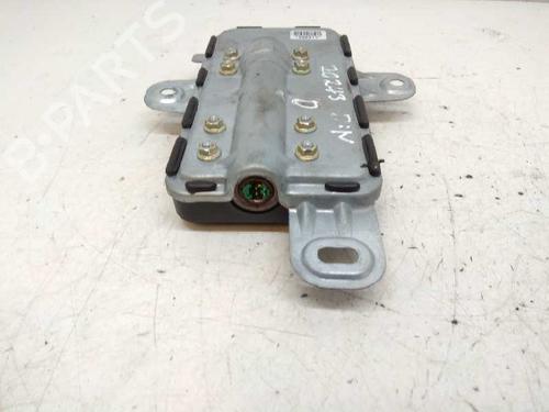 Electronic module BMW Z4 Roadster (E85) 2.5 i | BP5842117M83 
