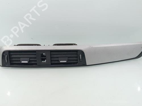 Used Air vent BMW 1 (F21) [2011-2019]  31064954