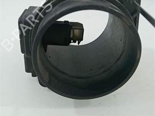 Used Mass air flow sensor Mass air flow sensor 38522810 38522810