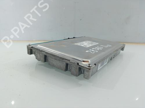 Other AUDI E-TRON (GEN)  | BP29536924O1 