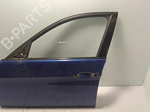 Used Left front door BMW 3 (E90) [2004-2012]  17028272