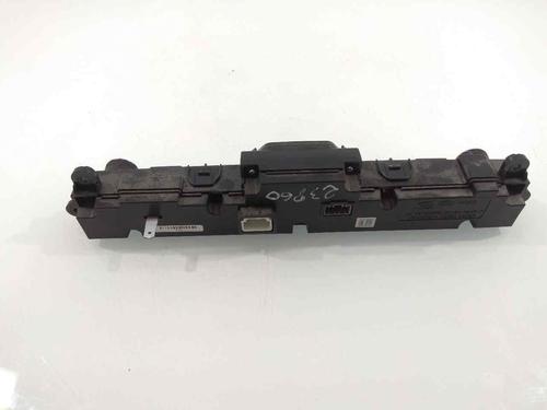Switch KIA SPORTAGE III (SL)  | BP10109033I30 