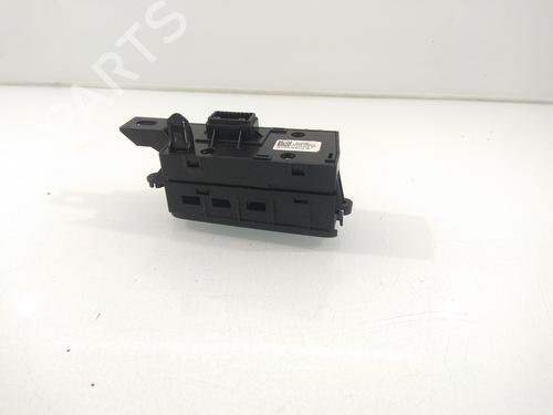 Switch KIA SPORTAGE III (SL)  | BP13528225I30 
